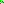 Destellos dst-820270