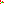 Destellos dst-820271