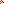 Destellos dst-820272