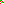 Destellos dst-820274