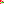 Destellos dst-820276