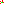 Destellos dst-820277