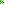 Destellos dst-820278