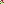 Destellos dst-820279