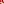 Destellos dst-820280