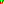 Destellos dst-8202805