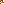 Destellos dst-820281
