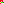 Destellos dst-820282