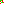 Destellos dst-820283