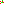 Destellos dst-820284