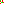 Destellos dst-820285