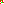 Destellos dst-820286