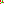 Destellos dst-820287