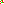Destellos dst-820288