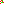 Destellos dst-820290