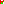 Destellos dst-8202905