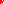 Destellos dst-8202906