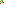 Destellos dst-820293