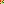 Destellos dst-820294