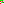 Destellos dst-820295
