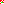 Destellos dst-820296
