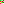 Destellos dst-820297