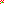 Destellos dst-820299