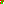 Destellos dst-8202995