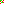 Destellos dst-820300