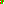 Destellos dst-8203007