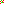 Destellos dst-820301