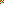 Destellos dst-820302