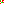 Destellos dst-820304