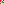 Destellos dst-820305