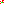 Destellos dst-820306