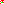 Destellos dst-820307