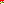 Destellos dst-820308