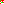 Destellos dst-820309