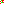Destellos dst-820310