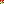Destellos dst-820311