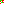 Destellos dst-820312