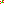 Destellos dst-820313