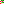 Destellos dst-820314