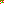 Destellos dst-820315