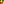 Destellos dst-8203175