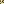 Destellos dst-820318