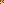 Destellos dst-820319