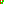 Destellos dst-8203195