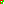 Destellos dst-8203197