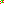 Destellos dst-820321